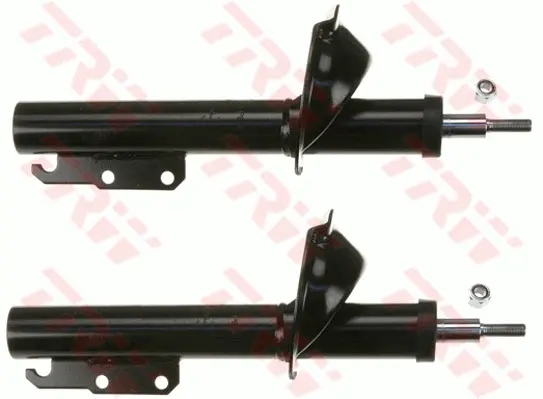 Shock Absorber TRW Shock absorber 