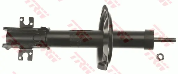Shock Absorber TRW Shock absorber 