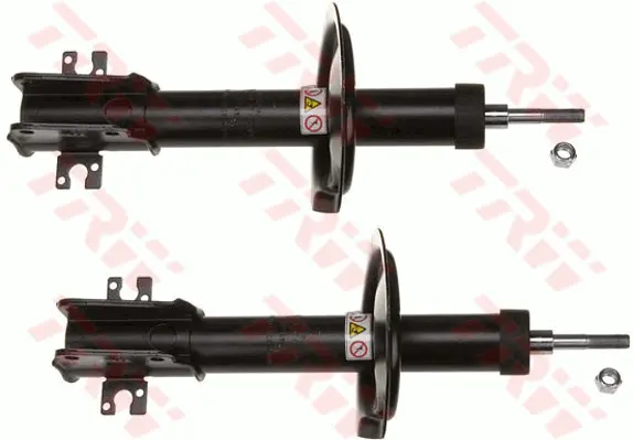 Shock Absorber TRW Shock absorber 