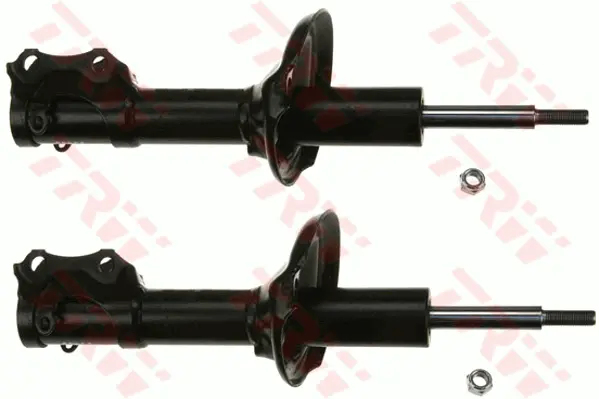 Shock Absorber TRW Shock absorber 