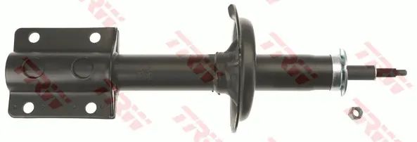 Shock Absorber TRW Shock absorber 