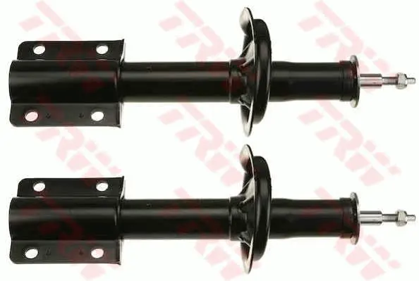 Shock Absorber TRW Shock absorber 