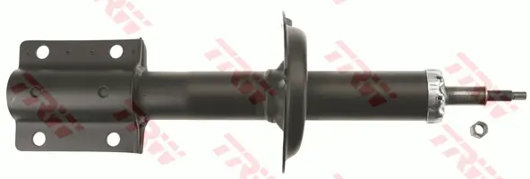 Shock Absorber TRW Shock absorber 