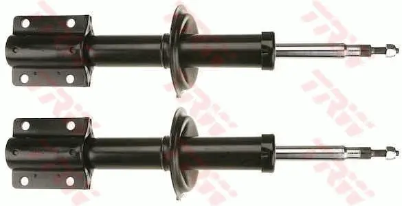 Shock Absorber TRW Shock absorber 