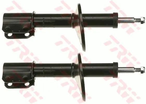 Shock Absorber TRW Shock absorber 