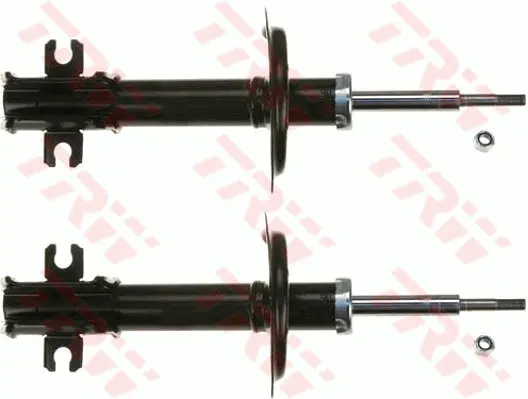 Shock Absorber TRW Shock absorber 