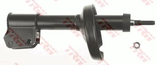 Shock Absorber TRW Shock absorber 