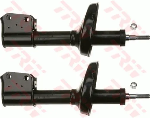 Shock Absorber TRW Shock absorber 