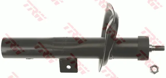 Shock Absorber TRW Shock absorber 