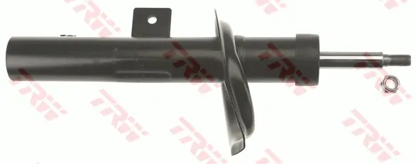Shock Absorber TRW Shock absorber 