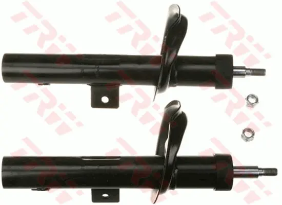 Shock Absorber TRW Shock absorber 