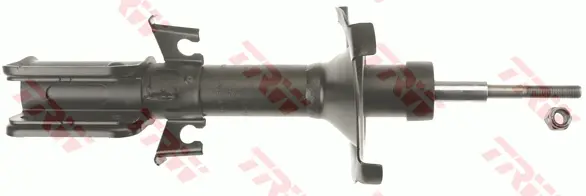 Shock Absorber TRW Shock absorber 