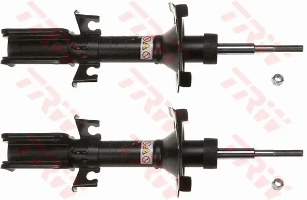 Shock Absorber TRW Shock absorber 