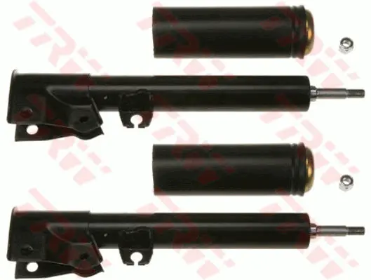Shock Absorber TRW Shock absorber 