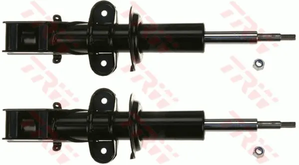 Shock Absorber TRW Shock absorber 