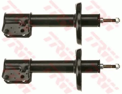 Shock Absorber TRW Shock absorber 