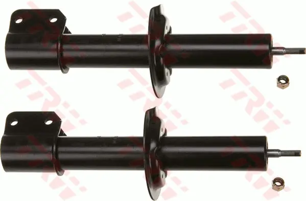 Shock Absorber TRW Shock absorber 