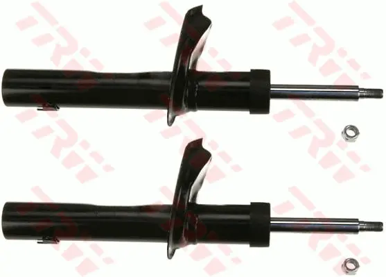 Shock Absorber TRW Shock absorber 