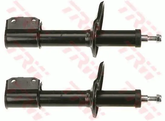 Shock Absorber TRW Shock absorber 