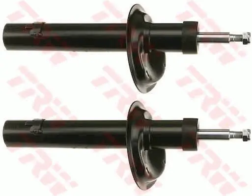 Shock Absorber TRW Shock absorber 