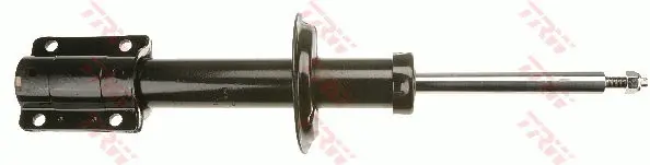 Shock Absorber TRW Shock absorber 