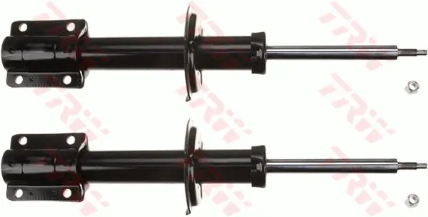Shock Absorber TRW Shock absorber 