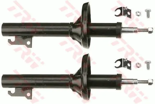 Shock Absorber TRW Shock absorber 