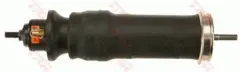 Shock Absorber Cap suspension PROEQUIP