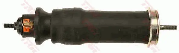 Shock Absorber Cap suspension PROEQUIP 