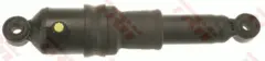 Shock Absorber Cap suspension PROEQUIP