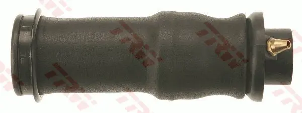 Shock Absorber Cap suspension PROEQUIP 