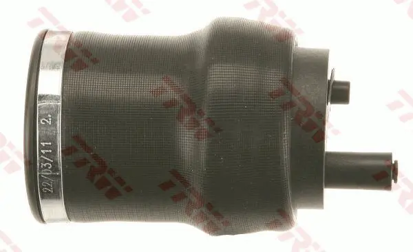Shock Absorber Cap suspension PROEQUIP 