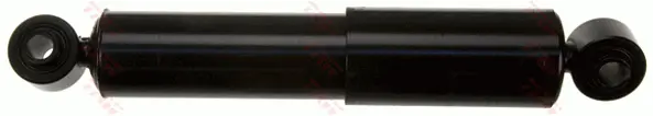 Shock Absorber Cap suspension PROEQUIP 
