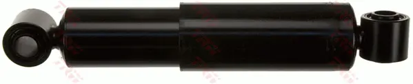 Shock Absorber Cap suspension PROEQUIP 
