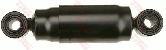 Shock Absorber Cap suspension PROEQUIP 