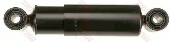Shock Absorber Cap suspension PROEQUIP 