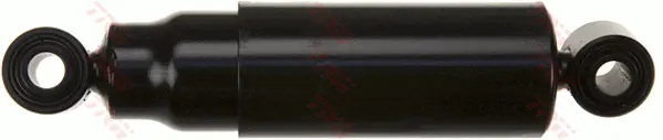 Shock Absorber Cap suspension PROEQUIP 