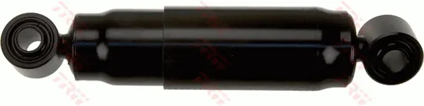 SHOCK ABSORBER PROEQUIP 