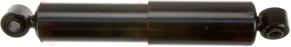SHOCK ABSORBER PROEQUIP 