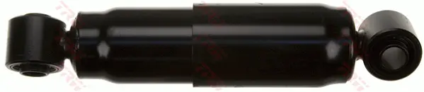 SHOCK ABSORBER PROEQUIP 