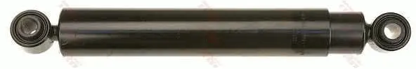 SHOCK ABSORBER PROEQUIP 