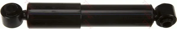 SHOCK ABSORBER PROEQUIP 