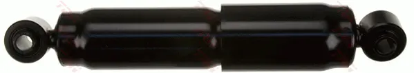 SHOCK ABSORBER PROEQUIP 