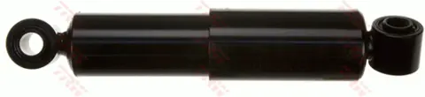 SHOCK ABSORBER PROEQUIP