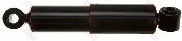 SHOCK ABSORBER PROEQUIP 