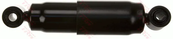 SHOCK ABSORBER PROEQUIP 