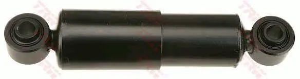 SHOCK ABSORBER PROEQUIP 