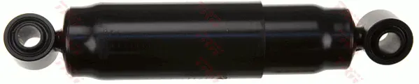 SHOCK ABSORBER PROEQUIP 