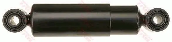 SHOCK ABSORBER PROEQUIP 