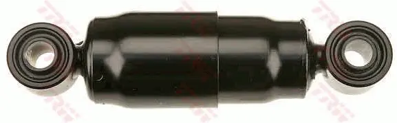 SHOCK ABSORBER PROEQUIP 